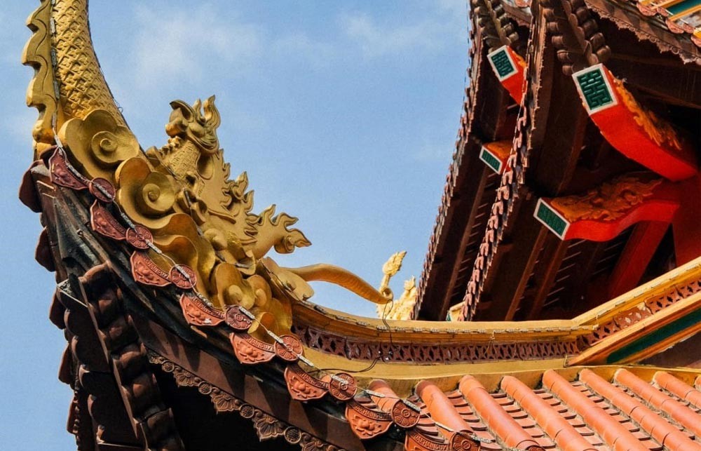 0355070c chua khai nguyen 10