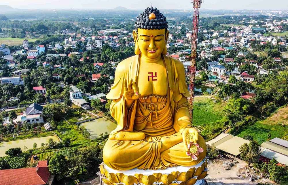 1f449c6a chua khai nguyen 9