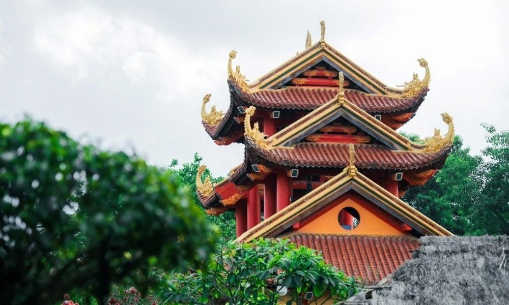 2c1be5bc chua khai nguyen 18