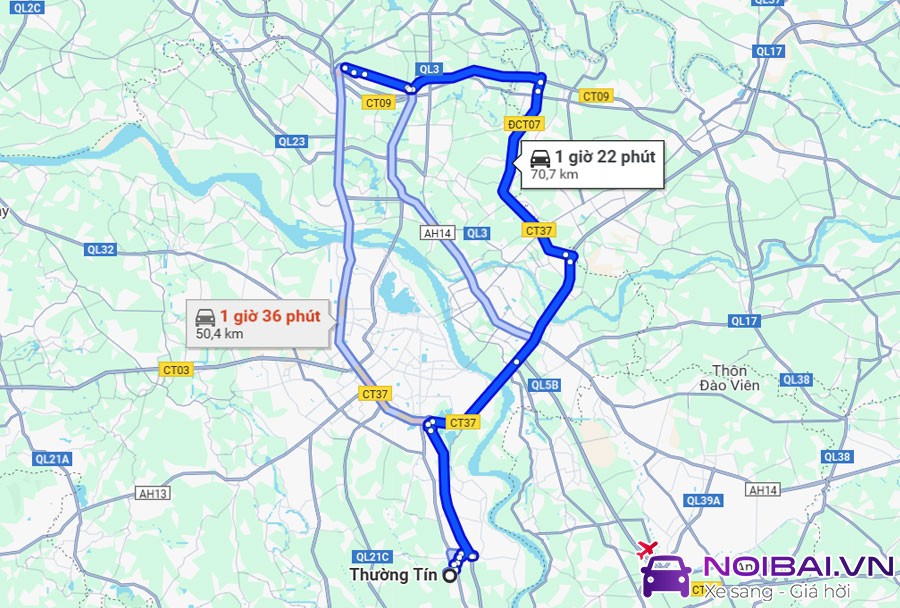 444ad477 65a0 4429 ba16 98cc45141b6e xe thuong tin noi bai 1