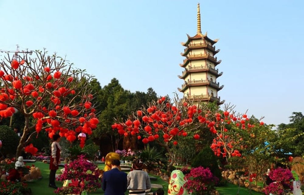 6cd65890 chua khai nguyen 8