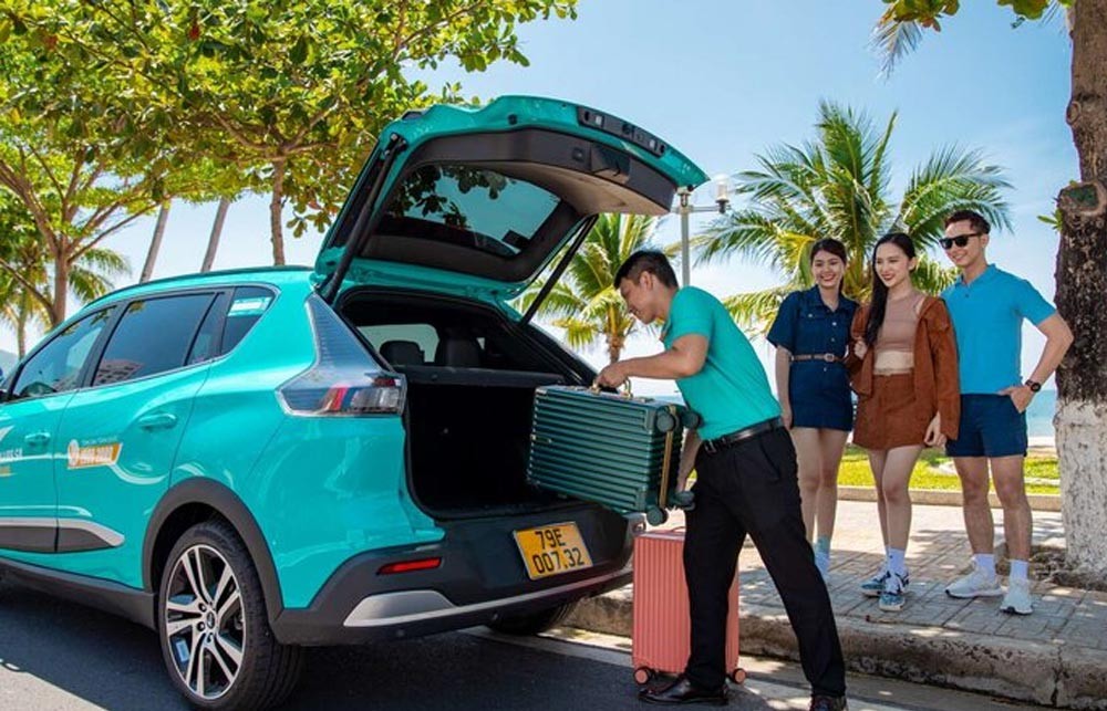 786751b2 chua khai nguyen 14