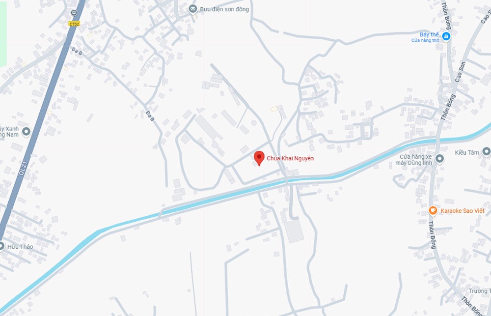 7d979c3a chua khai nguyen 1 1