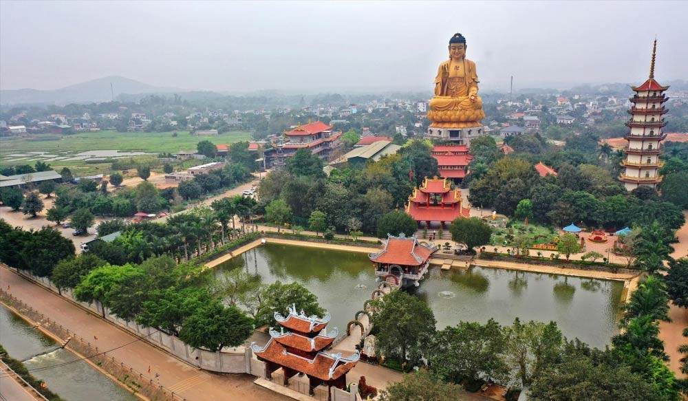 8015339f chua khai nguyen 5