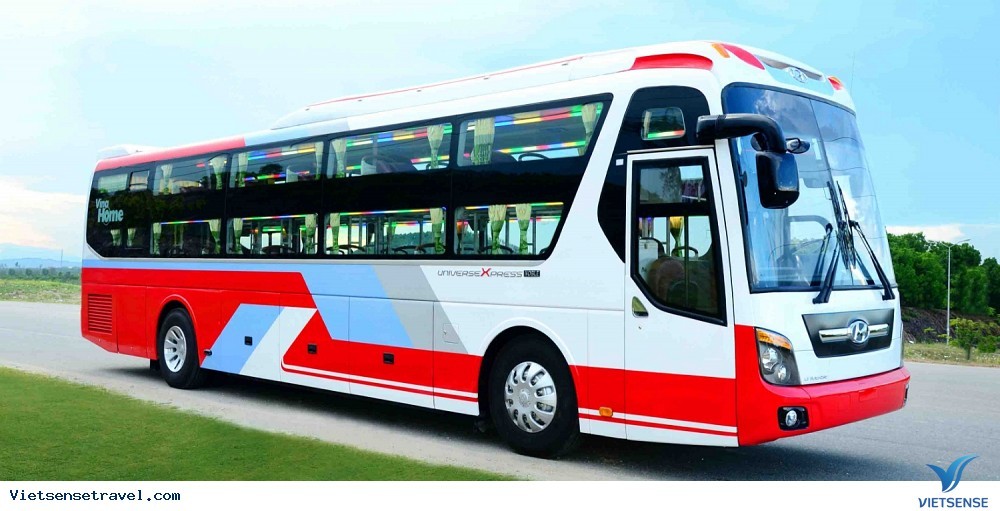 atmoc chau la o dau moc chau son la cach ha noi bao nhieu km726e220dab233d3e9bee96ef46dec18d 1