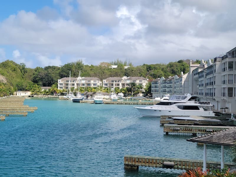 barbados 1 1724003849 1