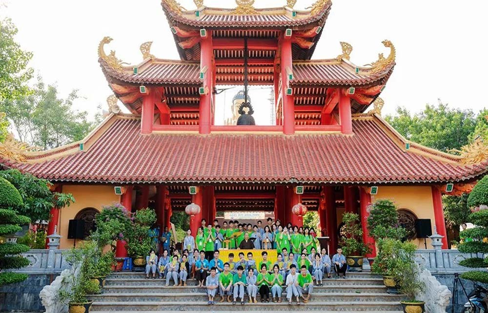 c1411a5e chua khai nguyen 4