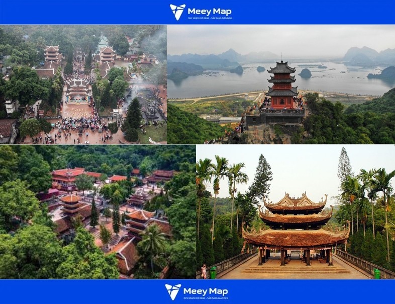 Chùa Hương (Hương Sơn)