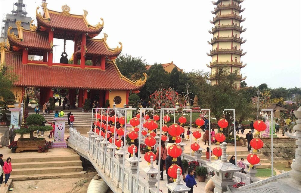 d5087014 chua khai nguyen 2