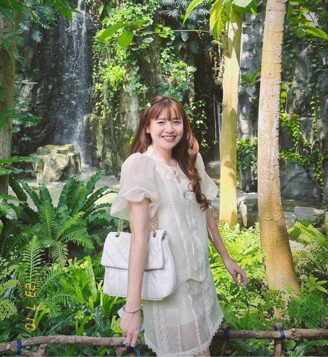 dai loan cach viet nam bao xa 1