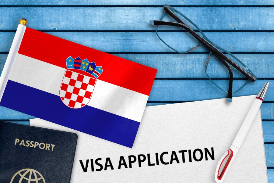 doi tuong xin visa croatia visana 1