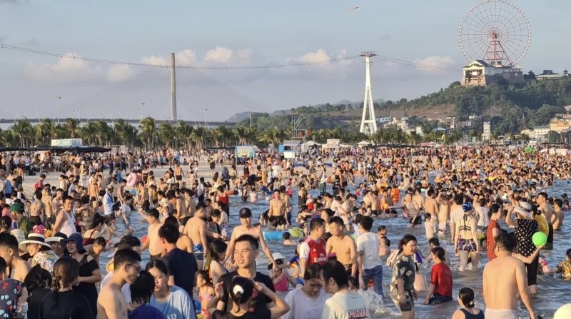 Để có một chuyến du lịch trọn vẹn, hãy note những gợi ý sau nhé