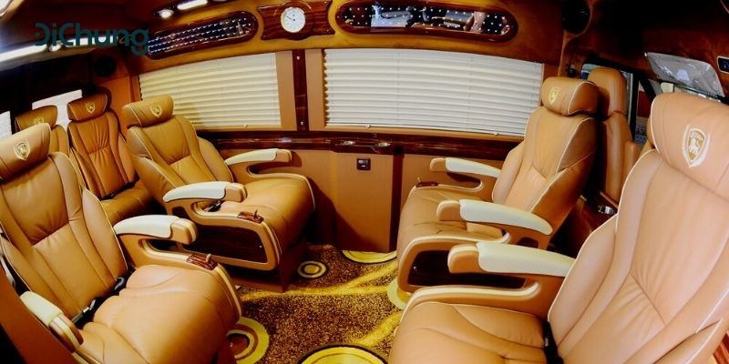 Cảnh quan trên tuyến đường cao tốc Hà Nội Thái Nguyên