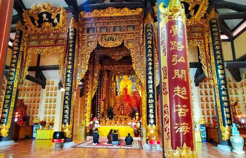 e4fe543a chua khai nguyen 7