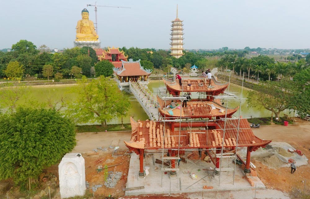 fe748bcf chua khai nguyen 3