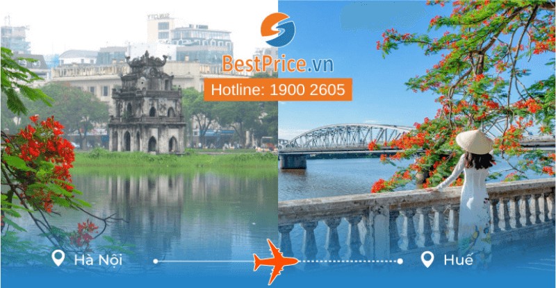 Hình ảnh một chiếc máy bay đang cất cánh hoặc hạ cánh