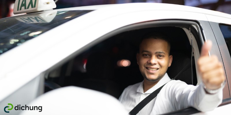 Hình ảnh xe hợp đồng/taxi nội bài đi các tỉnh miền Bắc