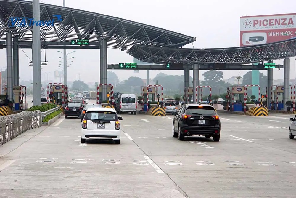 ha noi cua lo bao nhieu km 2 1