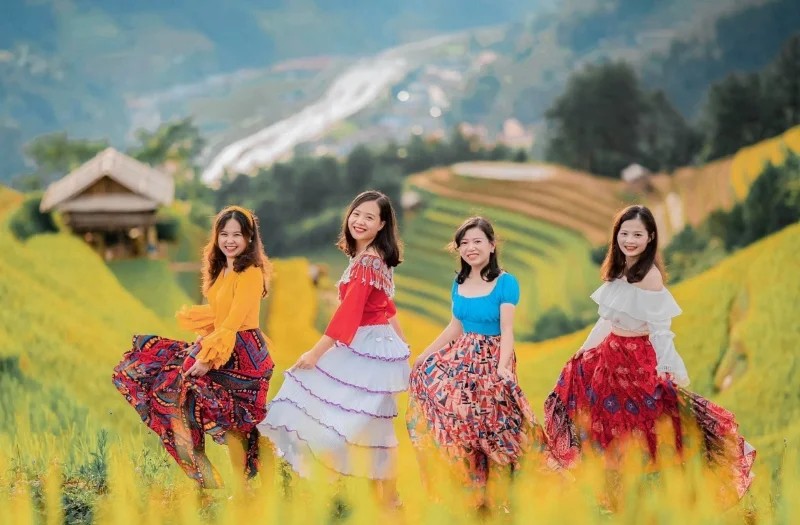 Dự kiến thời gian di chuyển từ Hà Nội đến Yên Bái bằng các tuyến đường chính