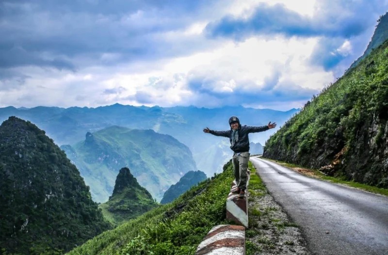 Phân tích chi phí ước tính cho chuyến đi Hà Nội - Yên Bái