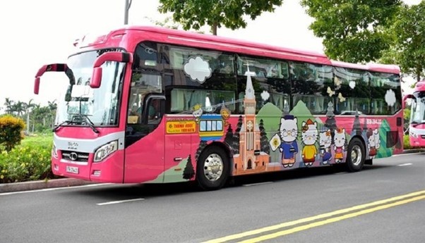 Alt text mô tả bằng tiếng Việt dưới 125 ký tự