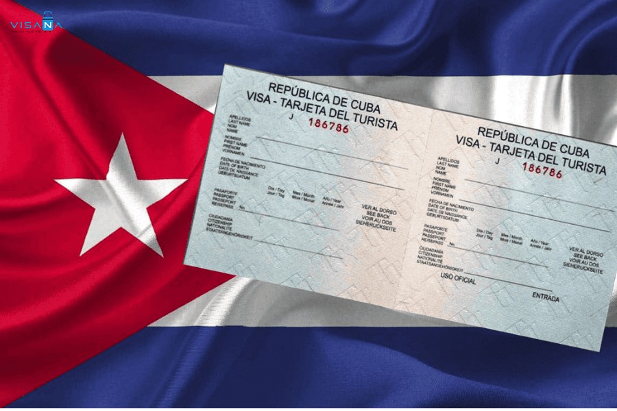 phan loai visa cuba visana 1