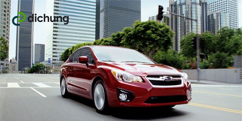 Hình ảnh xe ô tô di chuyển trên đường cao tốc TPHCM - Long Thành - Dầu Giây