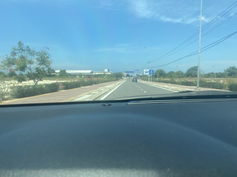 taxinhatrangdininhhoa 1