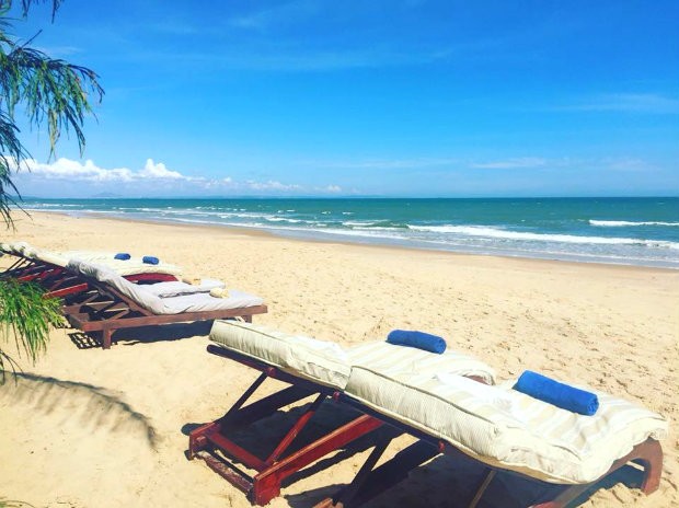 thu san bi kip dulich phan thiet an choi het co 17 8 2018 3 1