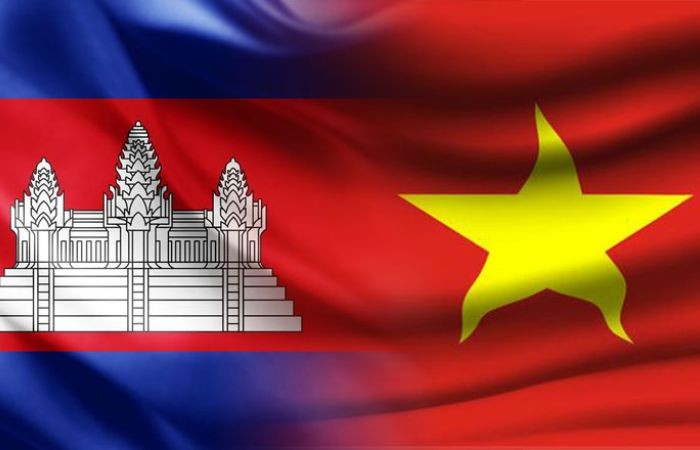 Một số lưu ý bạn cần ghi nhớ khi thực hiện thủ tục làm visa Campuchia