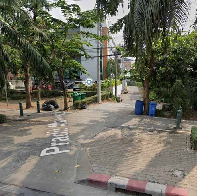 Xin visa du lịch Dominica tự túc tại Đại sứ quán.