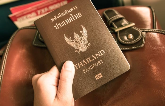 thu tuc xin visa thai lan 2 1