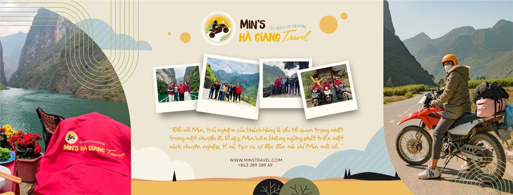 toan canh cung duong deo hung vi tai ha giang 1