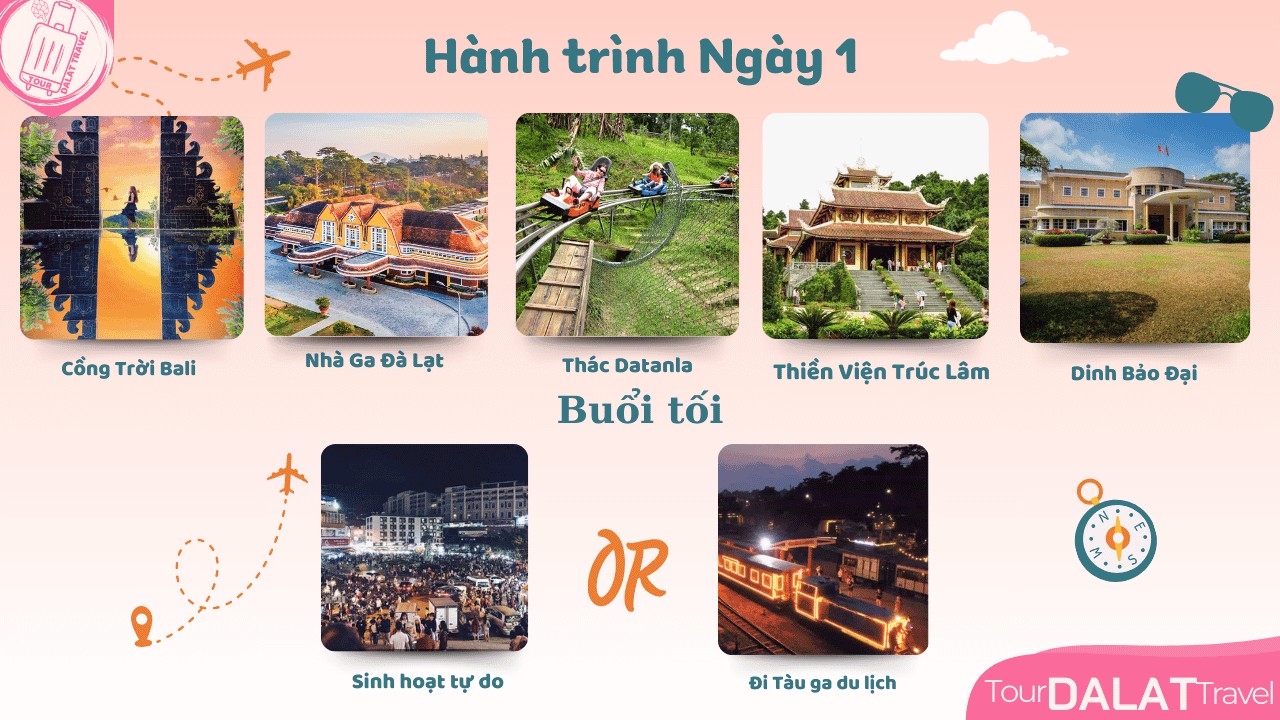 tour da lat 3 ngay 2 dem ngay 1 1 1