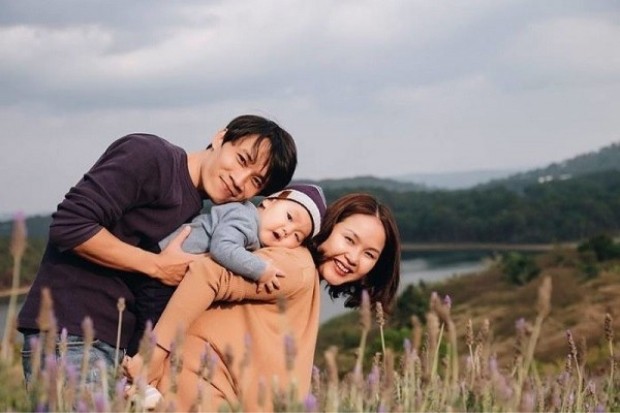 tour du lich da lat cho gia dinh 1 1