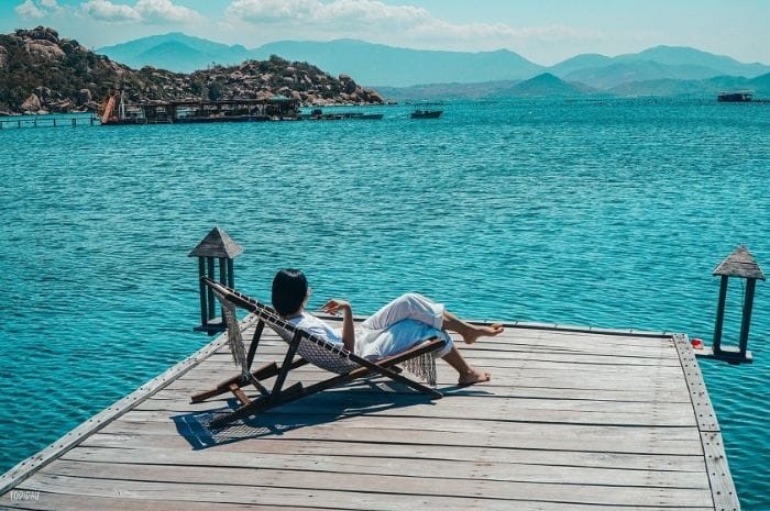 tour nha trang 2 ngay 1 dem 2 1