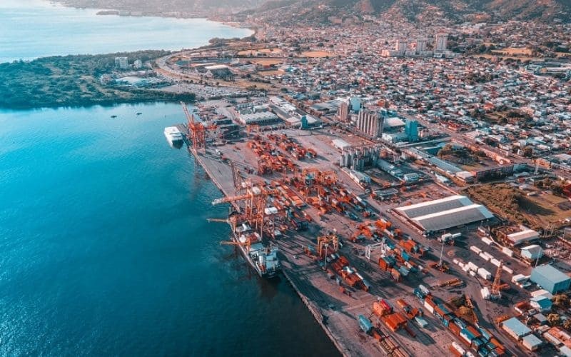 trinidad va tobago mien thi thuc cho nhieu quoc gia 1