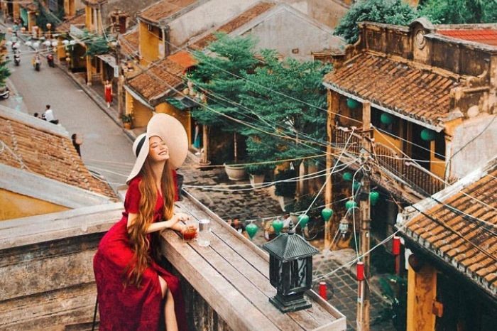 tu da nang di hoi an bao nhieu km 3 1