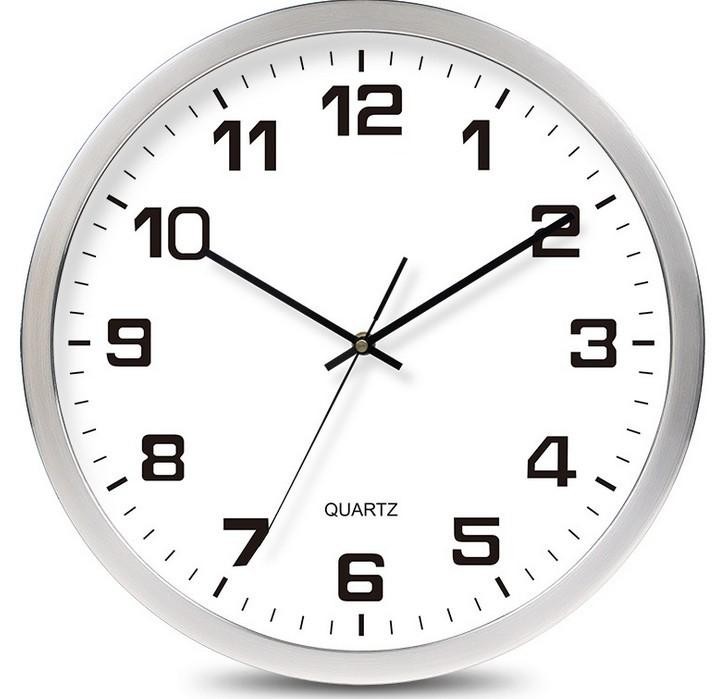 Sự chênh lệch múi giờ giữa Việt Nam và Mỹ