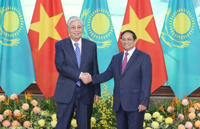 xin visa kazakhstan 2024 1 1