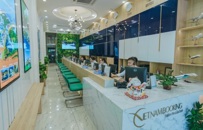 Dịch vụ làm visa đi Kazakhstan trọn gói với tỷ lệ đậu cao