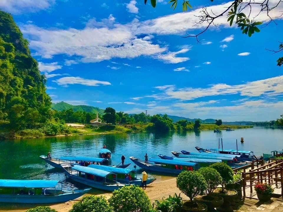 176019937364810738209239321302088882993055n 1