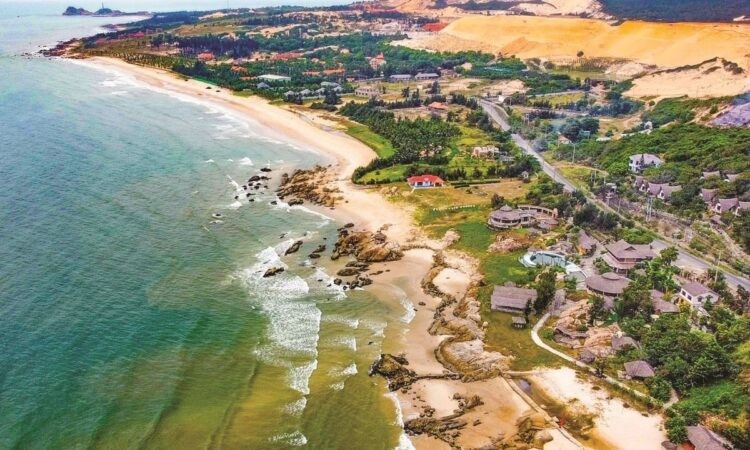 498f6032 sai gon di binh thuan mat bao lau 750x450 9557774 1496505 1