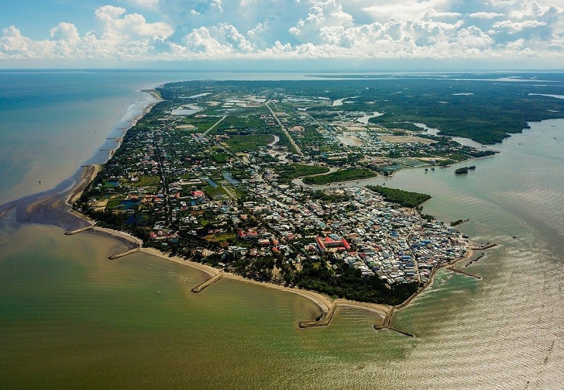 du lich can gio 1 ngay 2 1