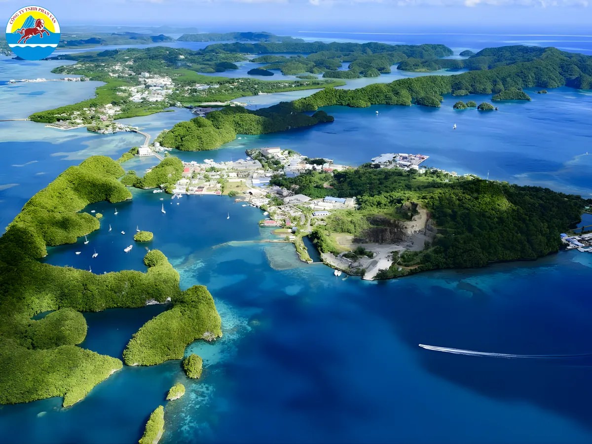 du lich micronesia 1 1