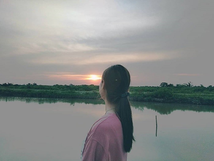 Khu Ramsar Vườn Quốc gia Xuân Thủy với đa dạng sinh học