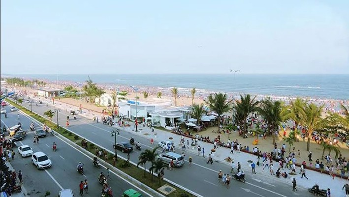 duong sam son ha noi 1