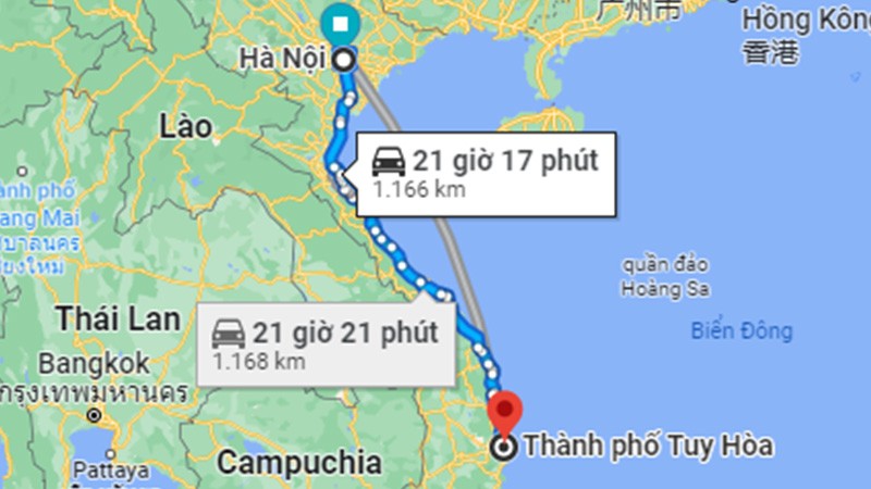 moi khoang cach ha noi tuy hoa bao nhieu km 628b63075a65e 1