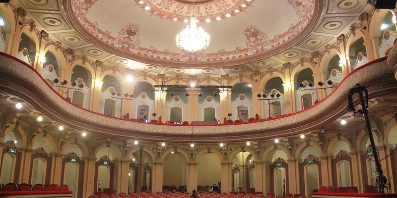 momo upload api 220511164207 637878841275800906 1