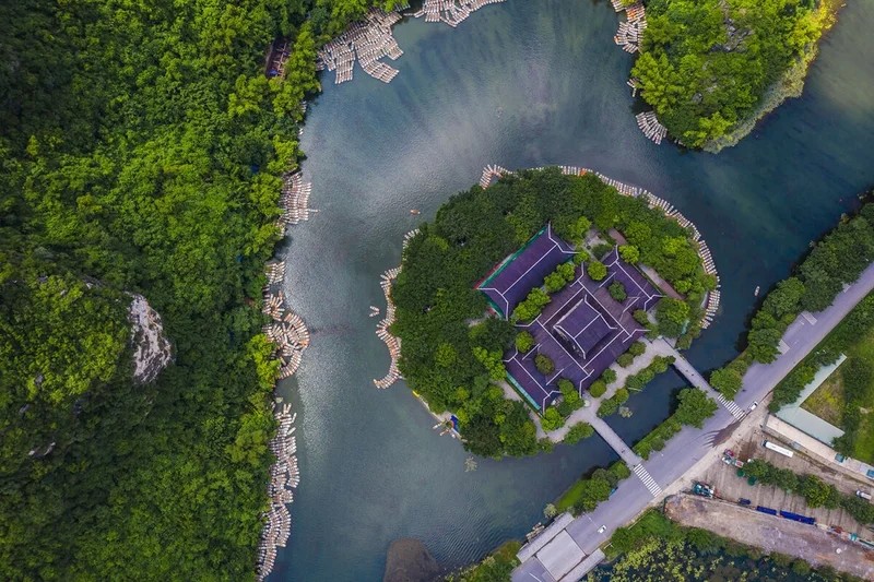 trang an ninh binh 4